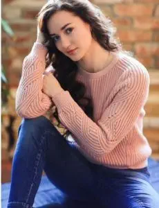 Elite escort service in Chuda for home and hotel visits