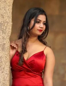 call girl service in Chuda